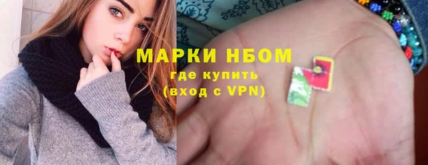 не бодяженный Заводоуковск