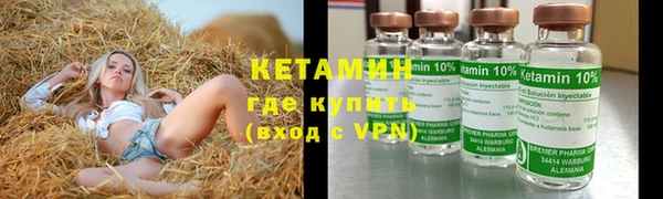 не бодяженный Заводоуковск